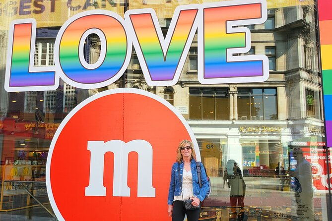 exciting-full-day-walking-tour-see-all-london-sites