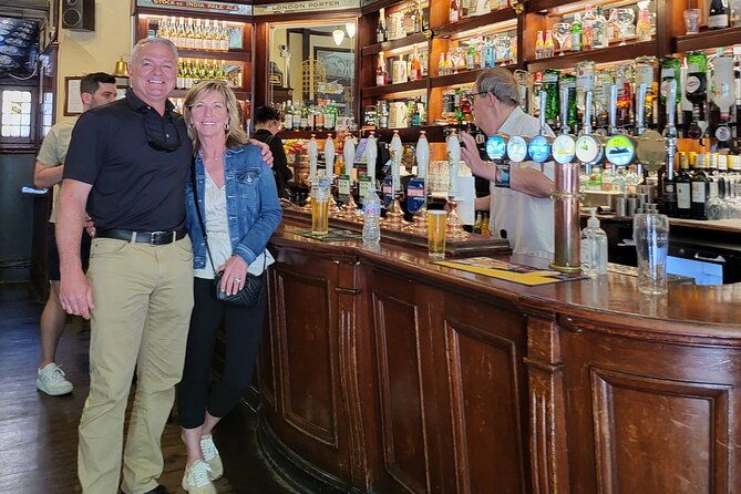 exciting-full-day-walking-tour-see-all-london-sites