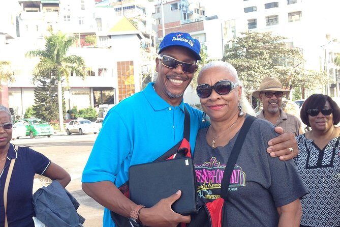 Exciting Hanoi Street Food tour | Deep-dive in Hanoi Culture and Cuisine - An In-Depth Look at the Hanoi Street Food Tour