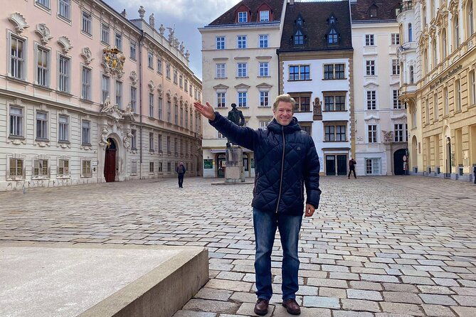 exciting-history-tour-and-discovery-of-viennas-secrets