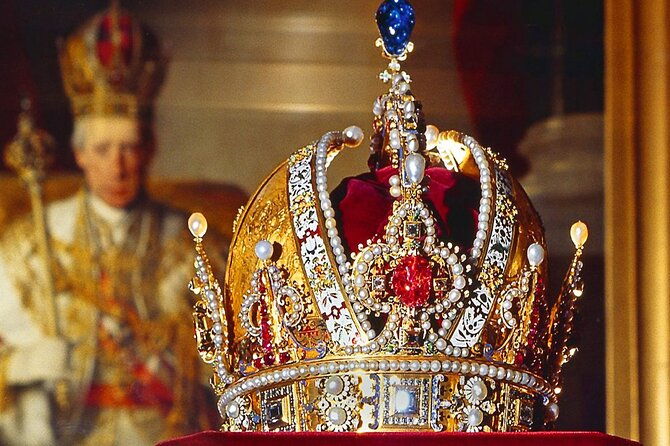 exciting-history-tour-and-discovery-of-viennas-secrets