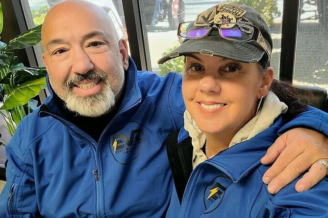 exciting-las-vegas-strip-self-drive-tour-2