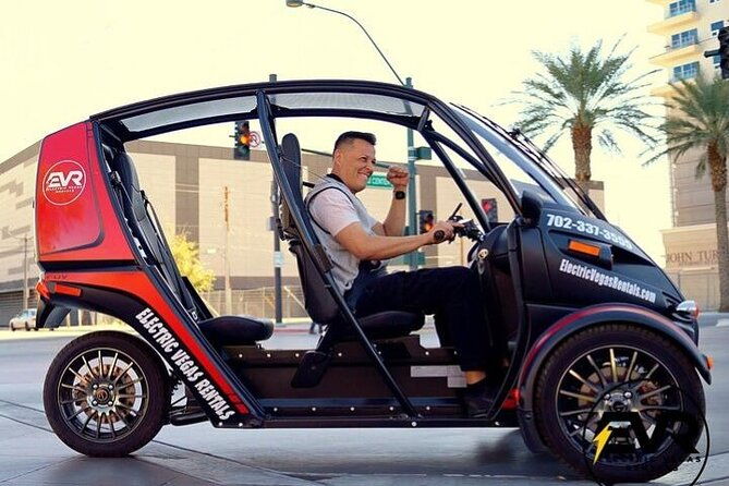 exciting-las-vegas-strip-self-drive-tour-2