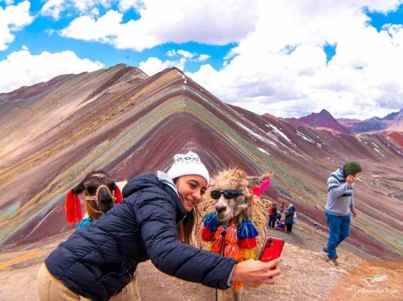 exciting-machu-picchu-rainbow-mountain-and-humantay
