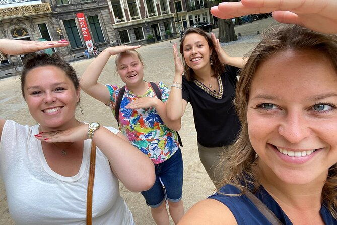 exciting-murder-mystery-interactive-city-walk-in-antwerp