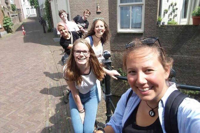 exciting-murder-mystery-interactive-city-walk-in-antwerp