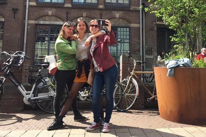 exciting-murder-mystery-interactive-city-walk-in-arnhem