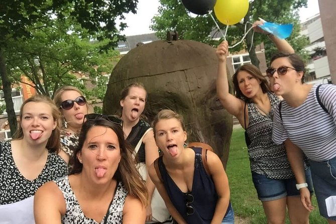 exciting-murder-mystery-interactive-city-walk-in-groningen