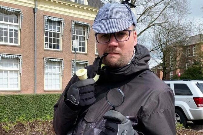 exciting-murder-mystery-interactive-city-walk-in-harderwijk