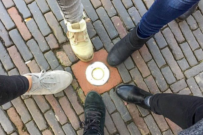 exciting-murder-mystery-interactive-city-walk-in-harderwijk
