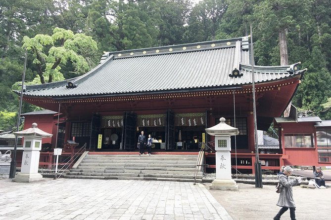 exciting-nikko-one-day-tour-from-tokyo