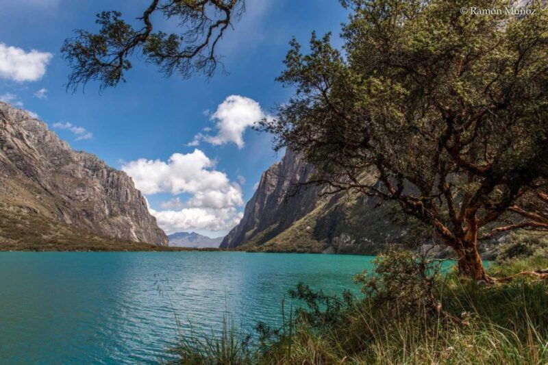 exciting-trip-to-the-chinancocha-lagoon-2