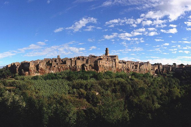 exciting-tuscany-tour