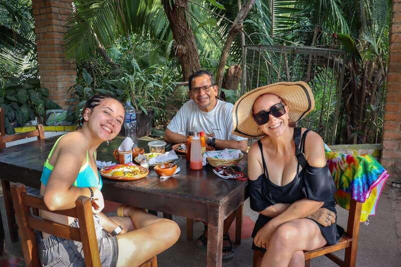 exciting-zip-lines-in-ecopark-and-tequila-puerto-vallarta