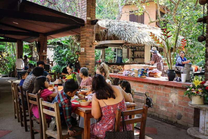 exciting-zip-lines-in-ecopark-and-tequila-puerto-vallarta