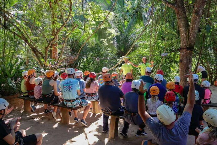 exciting-zip-lines-in-ecopark-and-tequila-puerto-vallarta