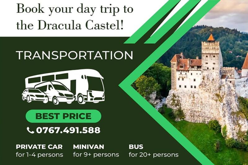 exclusiv-dracula-bran-castle-day-trip-only-6-7-hours