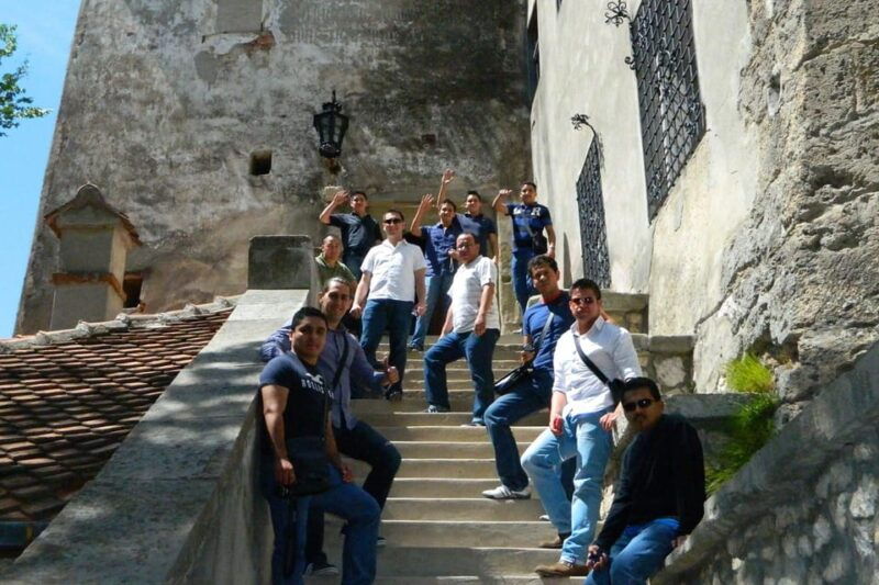 exclusiv-dracula-bran-castle-day-trip-only-6-7-hours