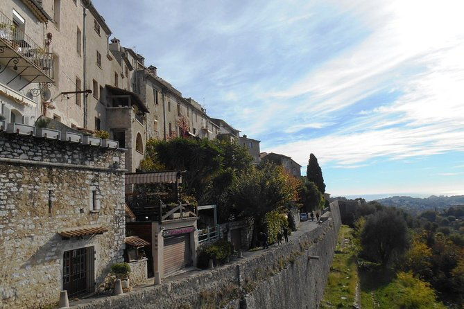 exclusive-1-full-day-tour-to-discover-the-french-riviera-from-antibes-2022