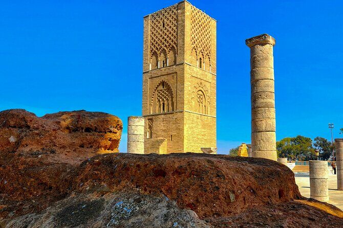 Exclusive 10 Day Private Discover Morocco Tour from Casablanca - Who Would Love This Tour?