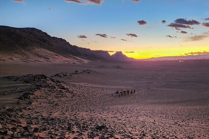 Exclusive 10 Day Private Discover Morocco Tour from Casablanca - Frequently Asked Questions