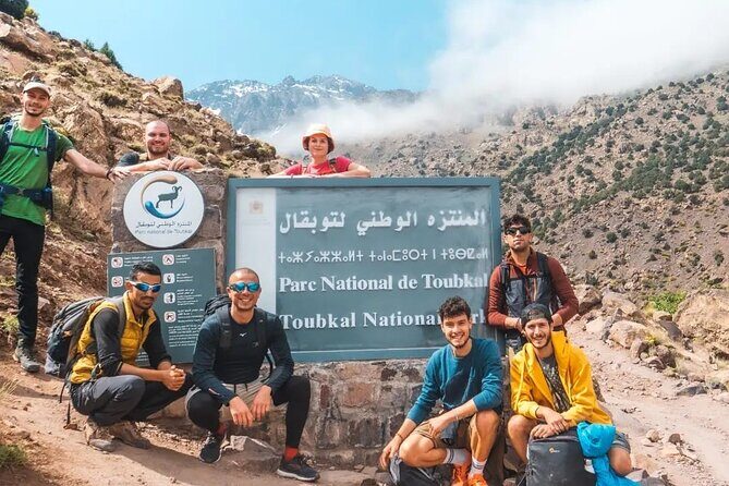 Exclusive 2 Days Toubkal Trek Pritvate From Marrakesh - Final Thoughts: Is It Worth It?