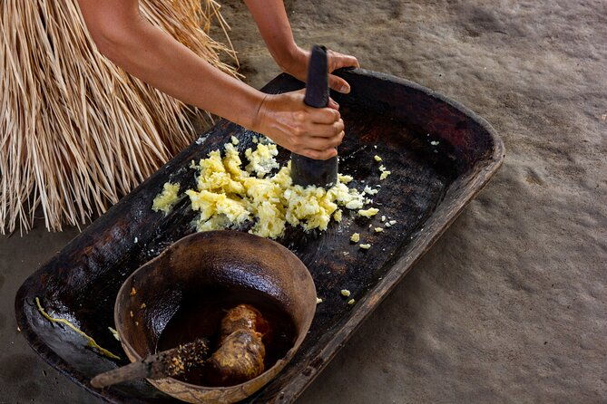 exclusive-3-day-all-inclusive-amazon-adventure-in-napo-province