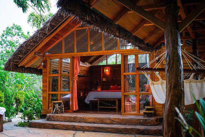 exclusive-3-day-all-inclusive-amazon-adventure-in-napo-province