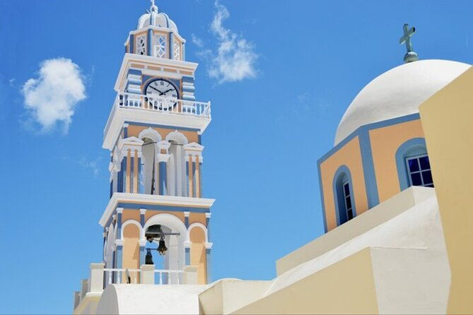 exclusive-3-hour-caldera-private-tour-for-cruise-ship-travelers-2