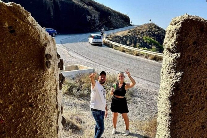 exclusive-3-hour-caldera-private-tour-for-cruise-ship-travelers