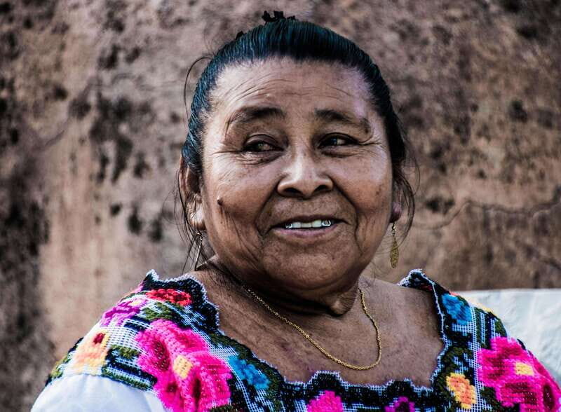 Exclusive 3-in-1 Tour to Tulum, Cenote and Maya Village - Who Will Love This Tour?