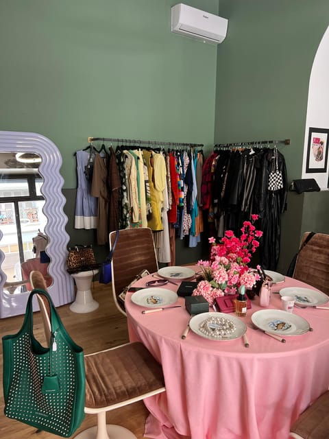 exclusive-4-hour-personal-shopping-experience-in-milan