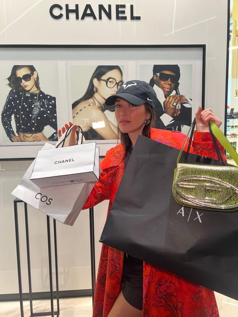 exclusive-4-hour-personal-shopping-experience-in-milan
