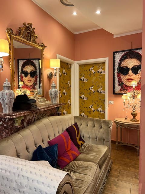 exclusive-4-hour-personal-shopping-experience-in-milan