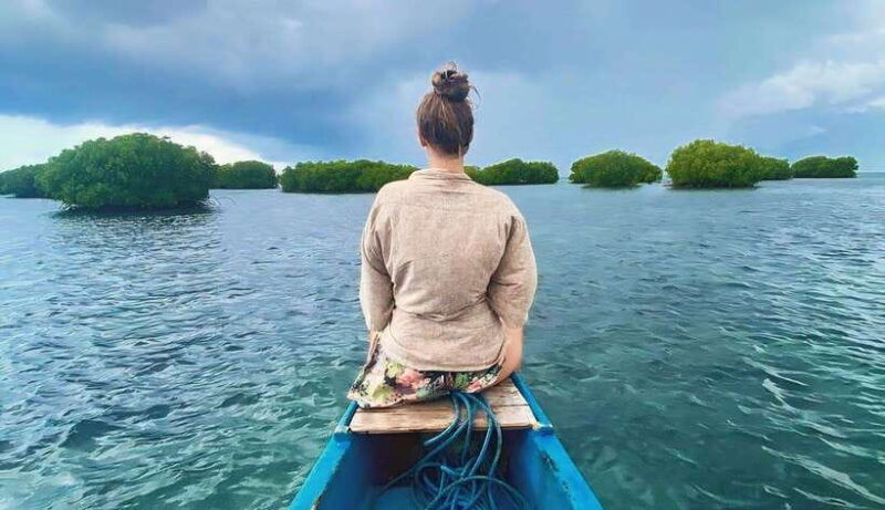 exclusive-4-secret-gilis-petagan-bidara-kapal-and-kondo