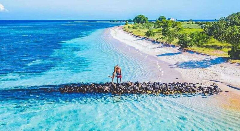 exclusive-4-secret-gilis-petagan-bidara-kapal-and-kondo