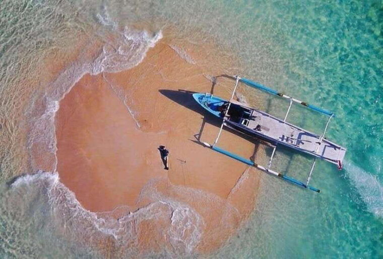 exclusive-4-secret-gilis-petagan-bidara-kapal-and-kondo