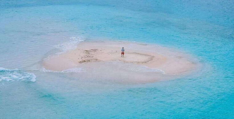 exclusive-4-secret-gilis-petagan-bidara-kapal-and-kondo