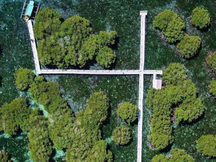 exclusive-4-secret-gilis-petagan-bidara-kapal-and-kondo