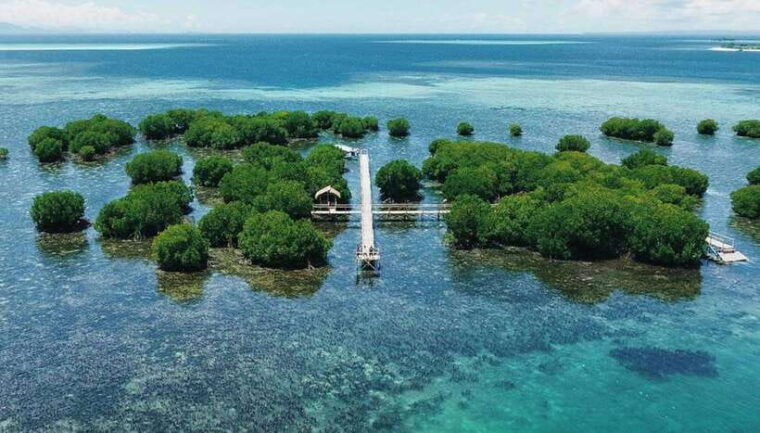 exclusive-4-secret-gilis-petagan-bidara-kapal-and-kondo