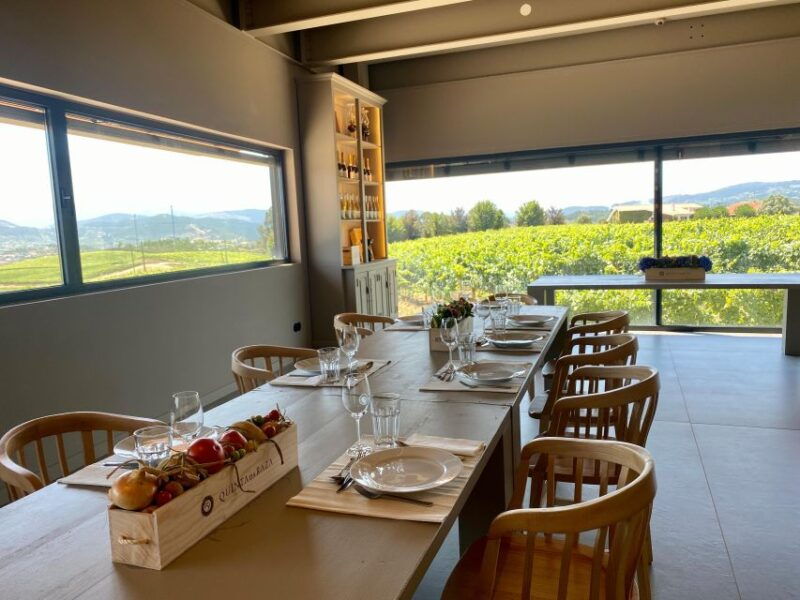 exclusive-5-wine-tasting