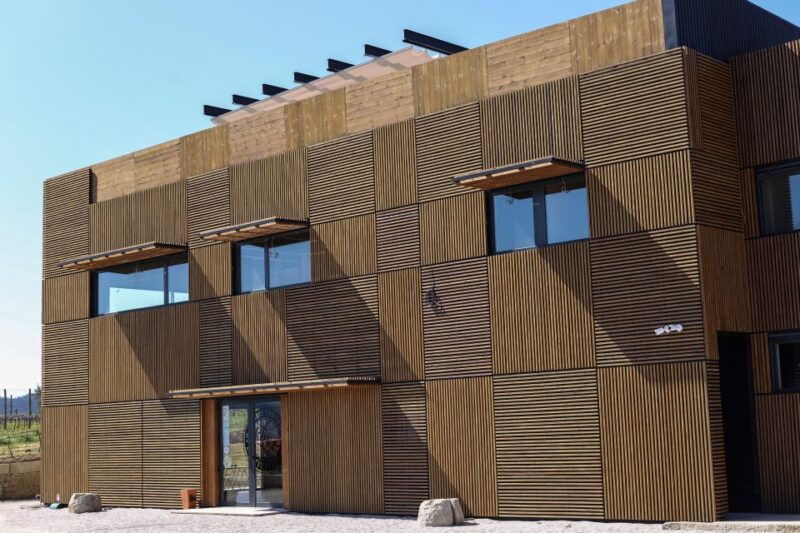 exclusive-5-wine-tasting