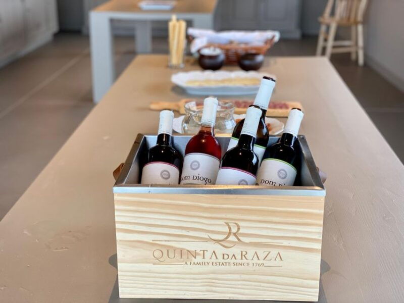 exclusive-5-wine-tasting