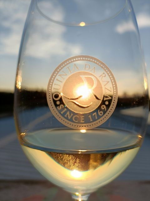 exclusive-5-wine-tasting