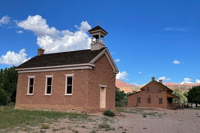 exclusive-access-zion-jeep-tour-including-grafton-ghost-town