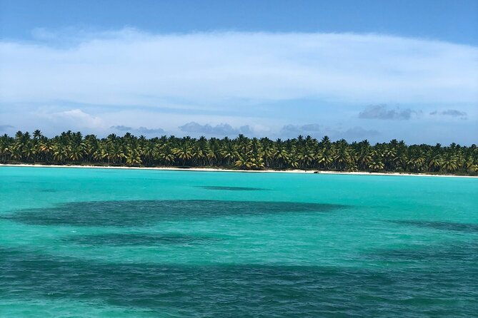 exclusive-adventure-in-saona-small-group