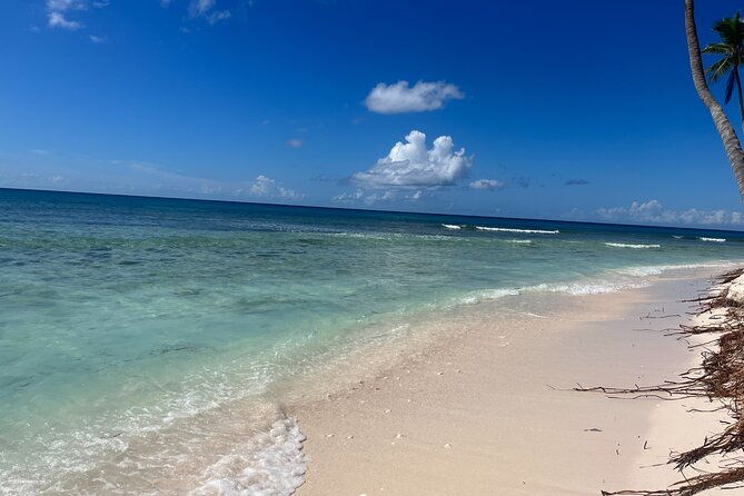 exclusive-adventure-in-saona-small-group