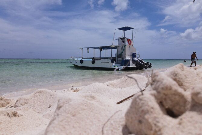 exclusive-adventure-in-saona-small-group