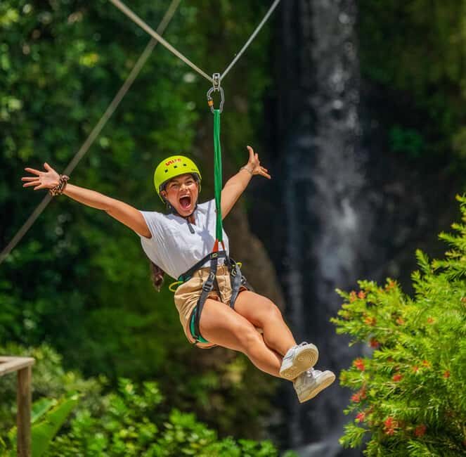Exclusive Adventure Packages - Light (Single) - Who Would Love This Experience?