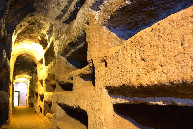 exclusive-after-hours-crypts-catacombs-bone-chapel-tour-4